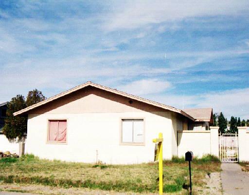 4708 E Chambers St., Phoenix, AZ 85040