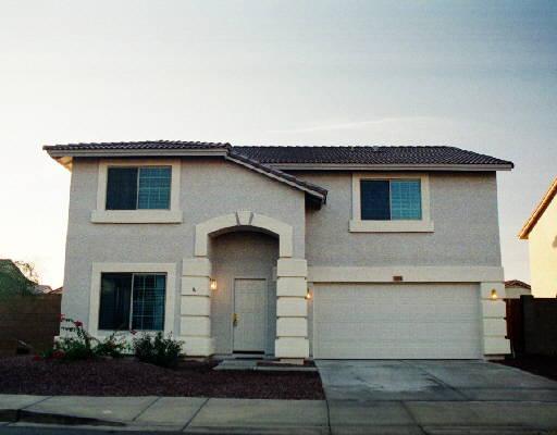 3131 W Quail Ave., Phoenix, AZ 85027