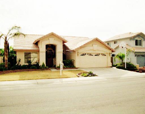 8449 W Pershing Ave., Peoria, AZ 85381