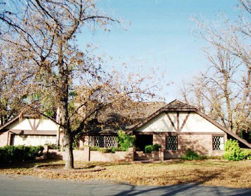 8284 S Pecan Grove Cir., Tempe, AZ 85284