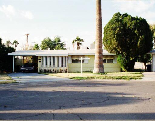 2718 N 26th Pl., Phoenix, AZ 85008