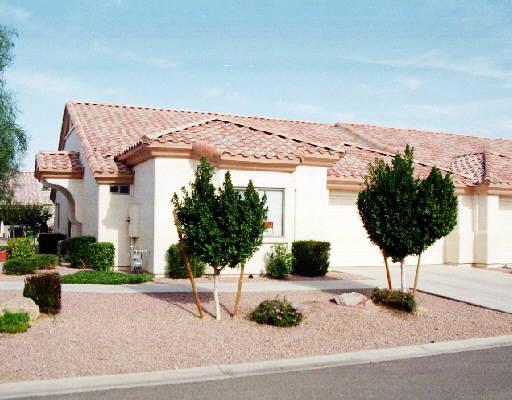 5830 E Mckellips Rd. #130, Mesa, AZ 85215