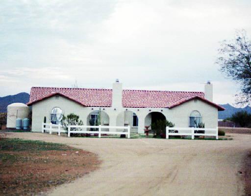 38211 N 7th Ave., Phoenix, AZ 85027