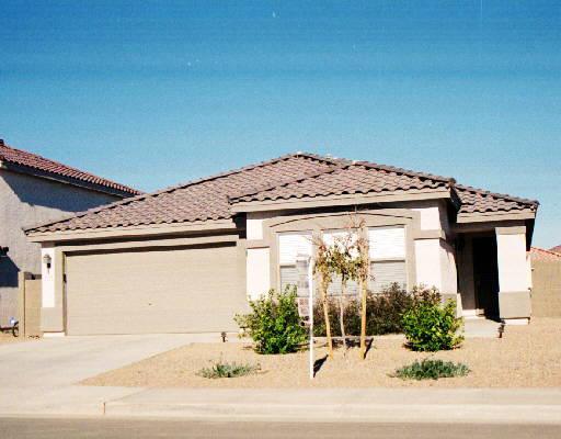2134 E Longhorn Pl., Chandler, AZ 85249
