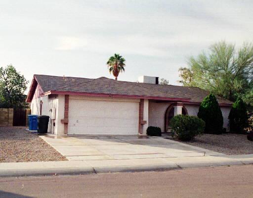 4117 W Bluefield Ave. #3.5%CO, Glendale, AZ 85308