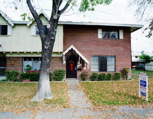 4342 W Ocotillo Rd., Glendale, AZ 85301