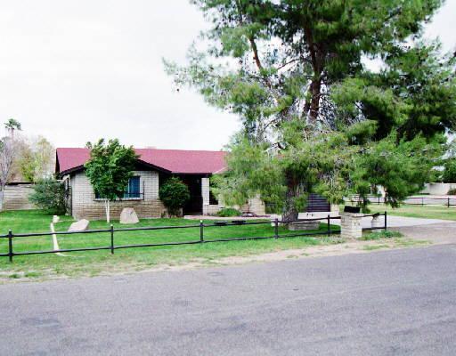 7116 W John Cabot Rd., Glendale, AZ 85308