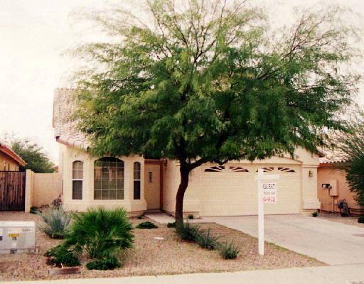 3947 E Encinas Ave., Gilbert, AZ 85234
