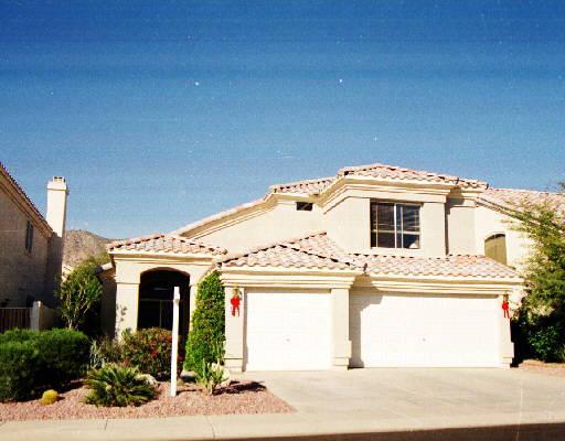 1332 E Sapium Way, Phoenix, AZ 85048