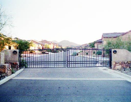 10998 E Raintree Dr., Scottsdale, AZ 85259