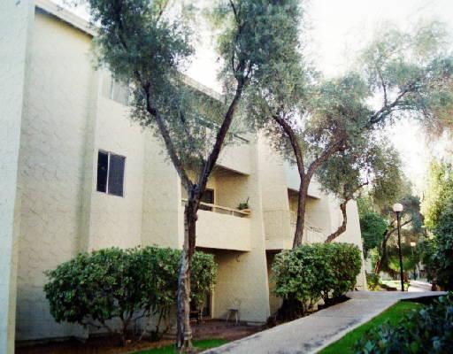 8055 E Thomas Rd. #E101, Scottsdale, AZ 85251