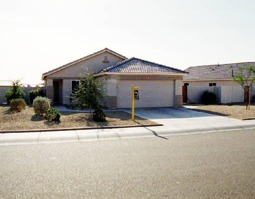 9425 W Monroe St., Peoria, AZ 85345