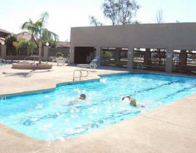 8312 E Milagro Ave., Mesa, AZ 85209