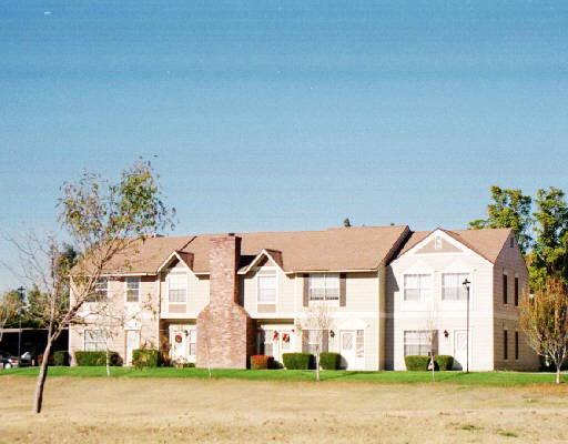 1970 N Hartford St. #9, Chandler, AZ 85225