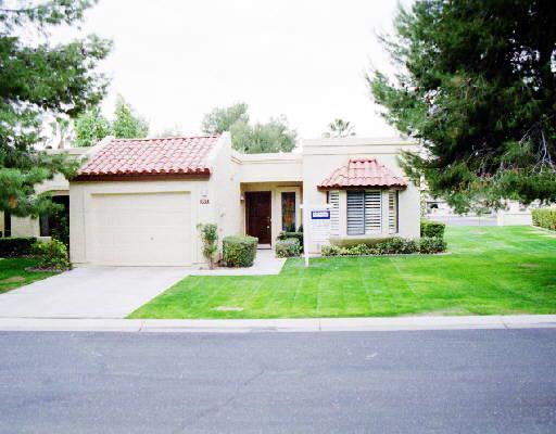 19076 N 97th Ln., Peoria, AZ 85382