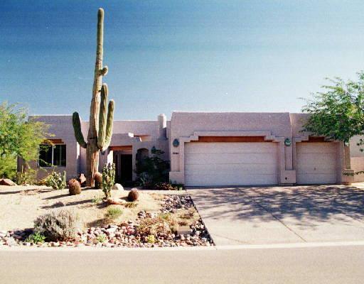 29143 N 68th, Cave Creek, AZ 85331