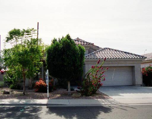 6627 E Sierra Morena St., Mesa, AZ 85215