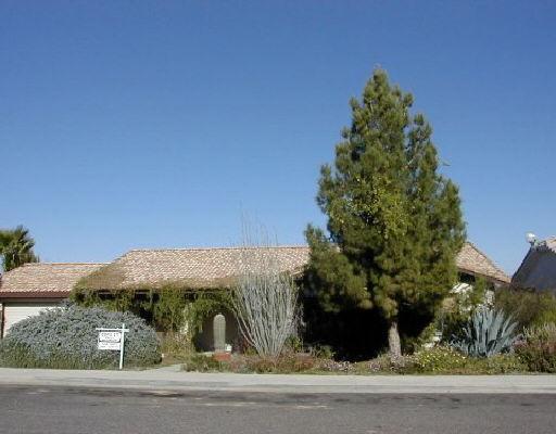 2140 W Terrace Dr., Wickenburg, AZ 85390