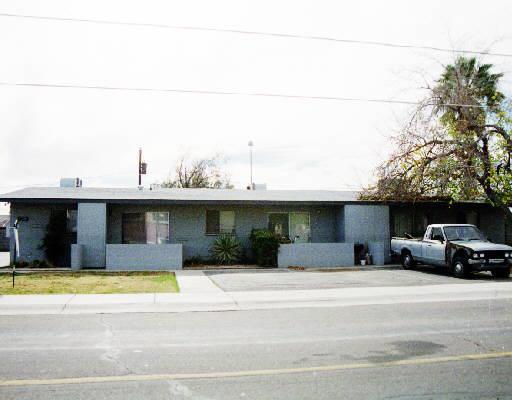 913 E Spence Ave., Tempe, AZ 85281