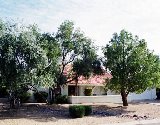 11401 N 51st St., Scottsdale, AZ 85254