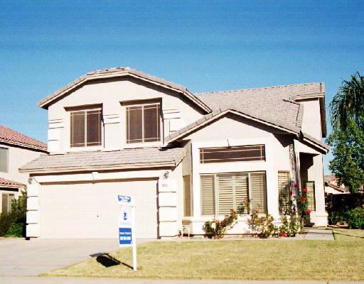 486 W Douglas Ave., Gilbert, AZ 85233