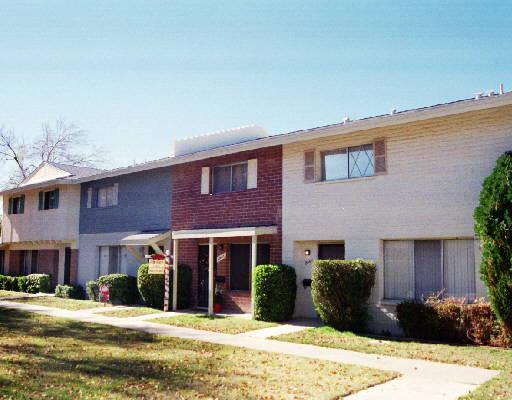 8403 E Montebello Ave., Scottsdale, AZ 85250