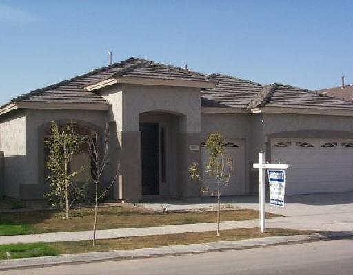 6850 S 24th Pl., Phoenix, AZ 85042