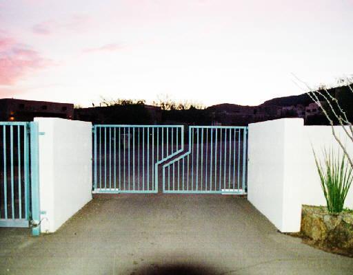 38065 N Cave Creek Rd. #2, Cave Creek, AZ 85331