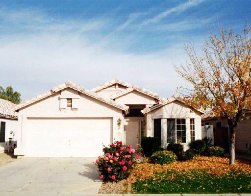 3348 E Kelton Ln., Phoenix, AZ 85032