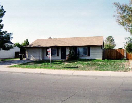11170 N 72nd Dr., Peoria, AZ 85345