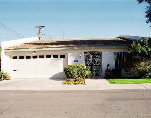 5370 N 20th St., Phoenix, AZ 85016