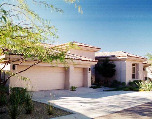 12705 N 135th St., Scottsdale, AZ 85259