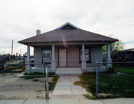 2009 W Monroe St., Phoenix, AZ 85009