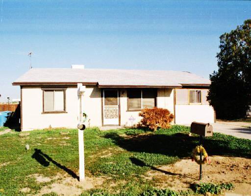 8168 W Pierson St., Phoenix, AZ 85033