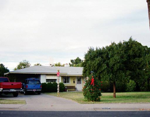 1360 E Pepper Pl., Mesa, AZ 85203