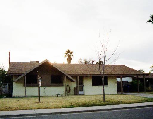 470 S Daley Dr., Mesa, AZ 85204