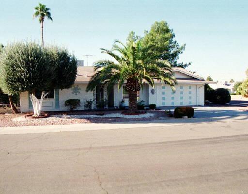 9427 W Willowbrook Dr., Sun City, AZ 85373