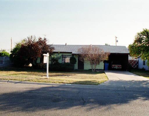 2131 W Minnezona Ave., Phoenix, AZ 85015