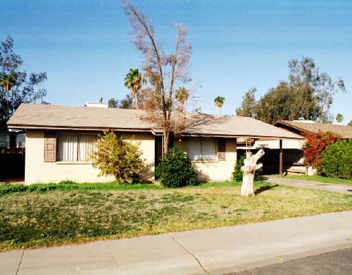 6808 N 65 Ave., Glendale, AZ 85303