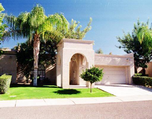 11135 N 77th St., Scottsdale, AZ 85260