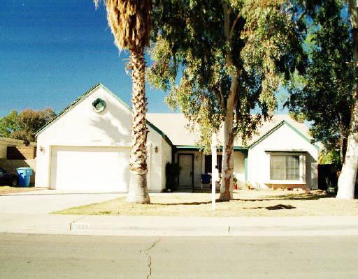 19656 N 9th St., Phoenix, AZ 85024