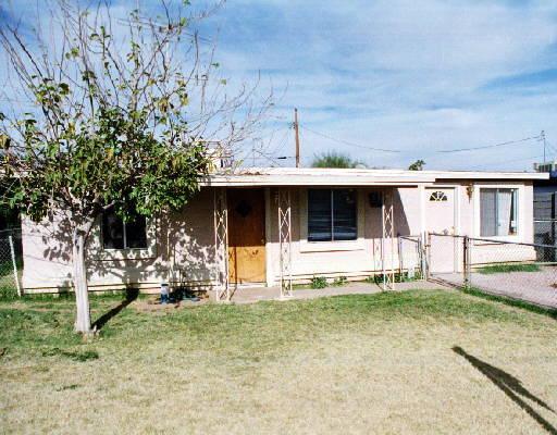 3106 W Granada Rd., Phoenix, AZ 85009