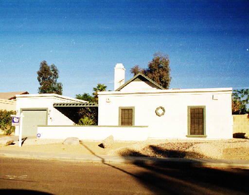4162 W Michigan Ave., Glendale, AZ 85308