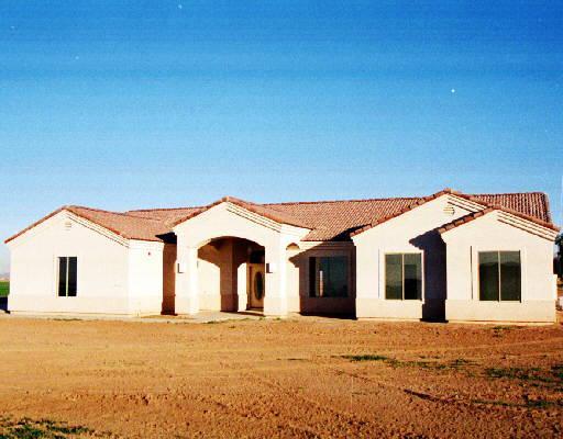 17804 E Caroline Ln., Gilbert, AZ 85236