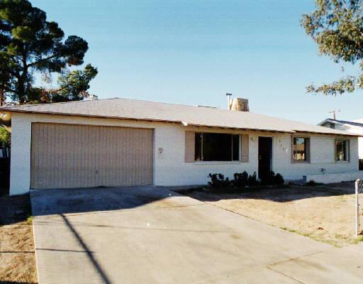 3142 N 48 Th Dr., Phoenix, AZ 85031