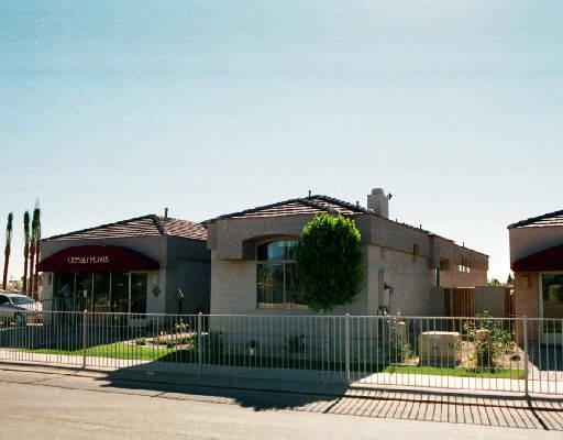 8573 E Krail St., Scottsdale, AZ 85250