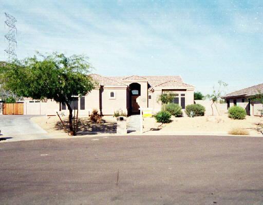 8248 W Hatfield Rd., Peoria, AZ 85383