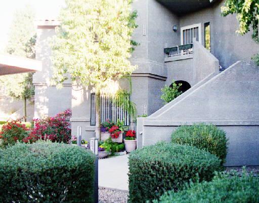 15050 N Thompson Peak Pkwy. #1011, Scottsdale, AZ 85260