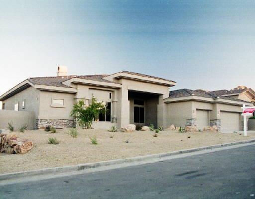 10920 E Acoma Dr., Scottsdale, AZ 85259