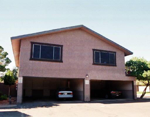 1021 N 84th Pl., Scottsdale, AZ 85257